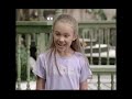 Barney And Friends In And Out The Circle Song