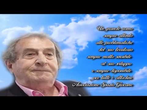 ONDA TG 20.12.2014 - DOMANI L'ADDIO A DOMENICO CIAGLIA