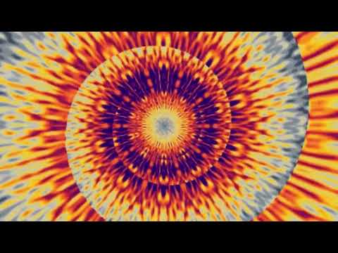 INTENTA ESCUCHAR POR UN MINUTO Música 432 hz Para Dormir Profundamente Y DESPERTAR FELIZ .