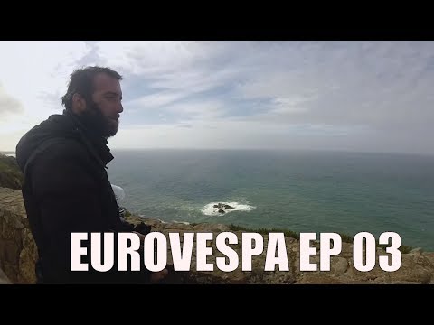 EUROVESPA-Ep03
