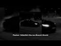 EsDeeKid Rico Ace Phantom Slowed Reverb