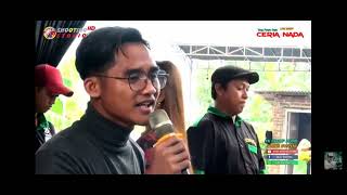 Download lagu Cincin Putih.Dangdut cover_ Voc Usman Yahya. mp3