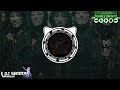 Gumbalaga Suthuvom Mix Dj Revvy MixStationCrew VDJ SEMPOII SAREKAN