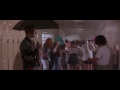 Hackers 1995 Pool On The Roof Must Have A Leak