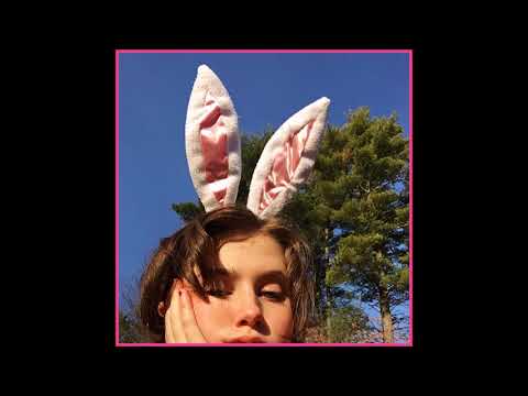 Video thumbnail for sad anco