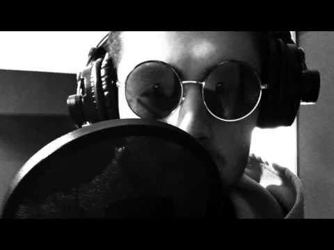 (Heartless Cover) Tylen James (Live Acoustic Session) (THARPPRODUCTIONS)