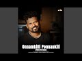 Onnamkilli Ponnankili Flute Version