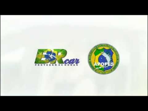 Programa Paulo Henrik e amigos