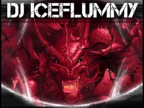 Christian Anders Es fährt ein Zug 3000