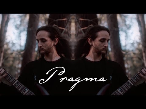 illyria - Pragma [Official Music Video]