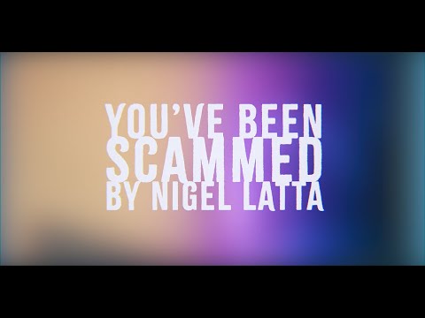 video-thumbnail