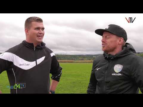 TuS Staffel TuS Jahn Steeden 1