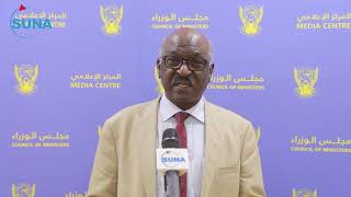 رئيس الوزراء يؤكد أهمية دور القوى السياسية الوطنية في إنجاح العملية السياسية بالبلاد