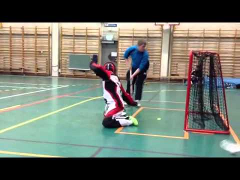 Utvecklingsgruppen Örlogsstaden IBK