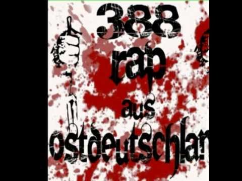 VollAufKrakk & ForkeDezTodezZ feat. Lyrik - Unzurechnungsfähig