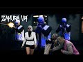 1NECG ZAKURA GANG V4 OFFICIAL MV Angkorcityroleplay GTAV Fivem