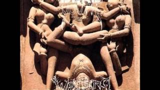 The Dead Youth - Hideous Reproduction