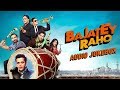Bajatey Raho - Jukebox (Full Songs)