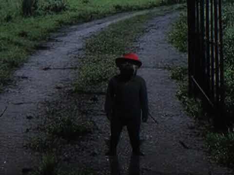 El MISTERIO DE LA CASA DE TAFÍ VIEJO Relato #historiaparanormal #viral 