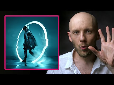 Accessing Absolute Truth - What It Really Means