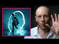 Accessing Absolute Truth - What It Really Means