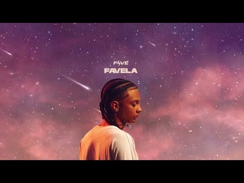 Video thumbnail for FAVELA