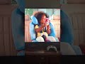 Crayola Color Wonder Commercial