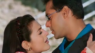 O Jaane Jigar 4k Video Song | Yeh Hai Jalwa (2002) | Kumar Sanu, Alkaagnik | Salman Khan & Amisha
