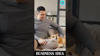 Best Startup Business Idea 2023, How to Run a Pet Care Business🐶🐱