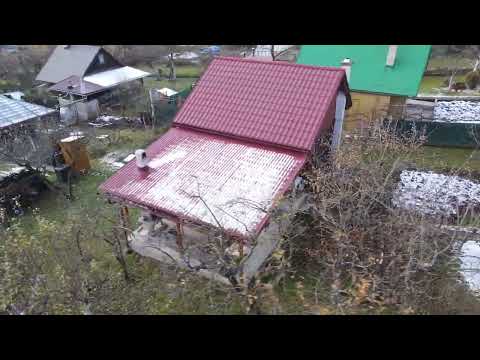 Náhľad nehnuteľnosti