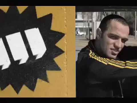 mbs (rabah donquishoot) rabah président