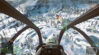 Battlefield 4™_20160703142740