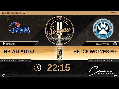2022 01 28 HK AD Auto - HK Ice Wolves E9