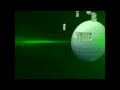 Introduction Of The Best Green Screen