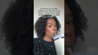 Just an eagles fan living in Los Angeles #gobirds #superbowl #eagles #superbowlchamp