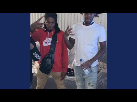 Midewest to Da south (feat. Eastbaby slim)