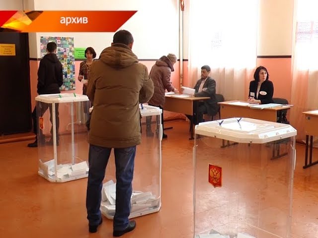 Бердәм булып 