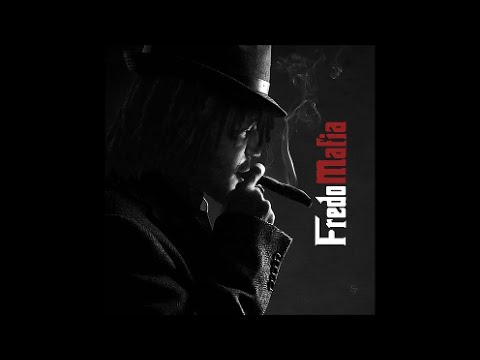 Fredo Santana - Fredo Mafia [Video Snippet]