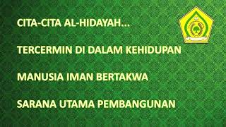 Download lagu Mars DPD Pengajian Al Hidayah mp3