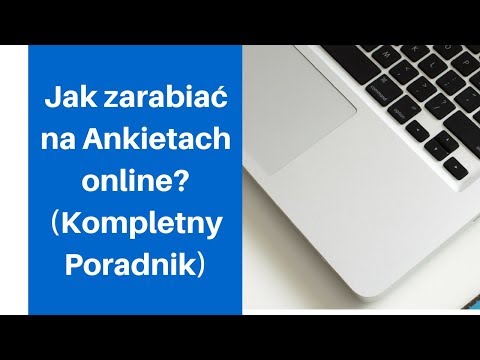Jakie są najbardziej skuteczne środki zaradcze wypadanie włosów Kup keratyny maskę porost włosów