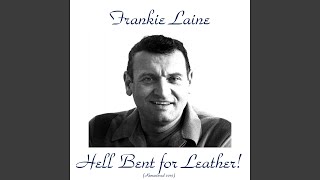 The Hanging Tree (Remastered 2015)