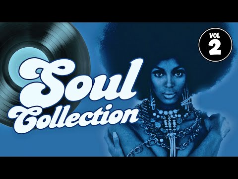 Soul Collection vol.2