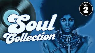 Soul Collection vol.2