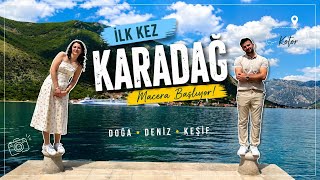 KARADAĞ’DA KALDIĞIMIZ AİRBNB EVİ, GEZİLECEK YERLER, ARAÇ KİRALAMA, MEKAN ÖNERİLE