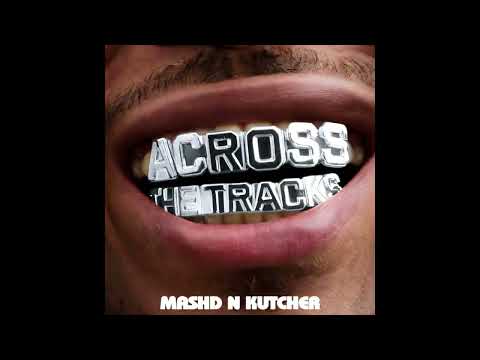 Video thumbnail for Across the Tracks