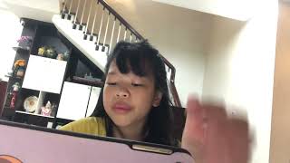 15/9 Julie Ket2