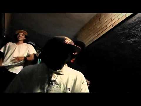 First 48 - Jason Packs, Snipes, Jizzel