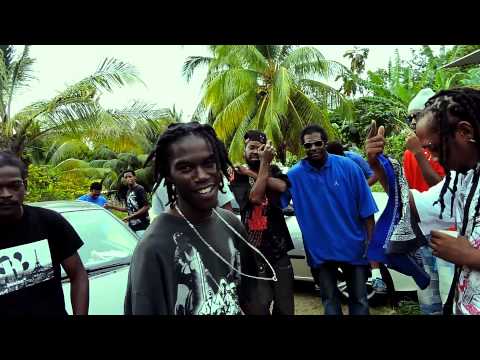 DJOCKA X VADOR MC -  l'habit ne fait pas le moine // shot by blydz dising