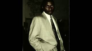 L.blueboy (produced by Justin Doh)-  My only lover