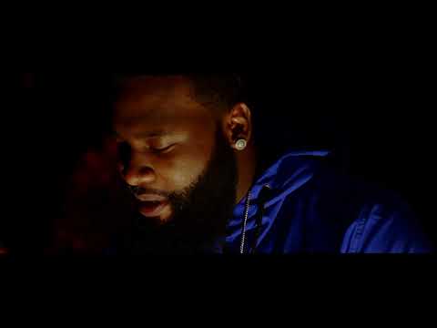 Kash Slitzz - #LLKM (Official Video) | Shot/Edited By @_Qiymo130